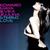 Stereo Love - Edward Maya