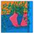 Медуза - Созвездие Отрезок