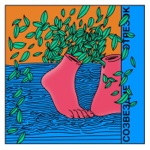 Обложка трека Мальчик, который собирал звёзды (2017)