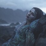 Обложка трека Милая