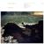 Fool's Errand - Fleet Foxes