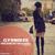 Walking In The Street - Gysnoize