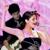 Love You Like A Love Song (рингтон) - Selena Gomez & The Scene
