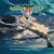 Stormbringer - Deep Purple