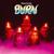 Lay Down, Stay Down - Deep Purple