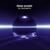 Black Night - Deep Purple
