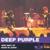 Hush - Deep Purple