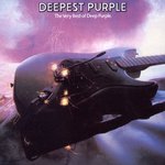 Обложка трека Smoke On The Water (1971 Recording)
