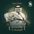 Faz Al Khofouq - Mohammed Abdo