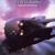 Woman From Tokyo - Deep Purple