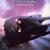 Highway Star - Deep Purple