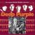 Lalena - Deep Purple