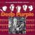 Bird Has Flown - Deep Purple