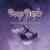 Coronarias Redig - Deep Purple