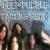 When A Blind Man Cries - Deep Purple
