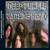 Lazy - Deep Purple