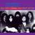 Slow Train - Deep Purple