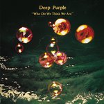 Обложка трека Rat Bat Blue