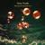 Woman From Tokyo - Deep Purple
