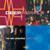 The Bird Has Flown - Deep Purple