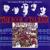 River Deep, Mountain High - Deep Purple