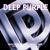 Child In Time - Deep Purple