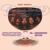 Owed To 'G' - Deep Purple