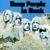 Hard Lovin' Man - Deep Purple