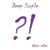 Weirdistan - Deep Purple