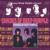 One More Rainy Day - Deep Purple