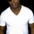 Faze Amor Ma Bo - Nelson Freitas