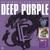 A Touch Away - Deep Purple