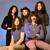 lezginka - Deep Purple