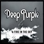 Обложка трека Rapture Of The Deep