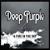 Rapture Of The Deep - Deep Purple