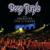 Contact Lost - Deep Purple