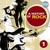 Talk About Love - Deep Purple