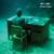 Goodbye - Eddie Vedder