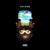 Ye - Burna boy