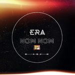 Обложка трека Nom Nom