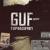Вождь - Guf