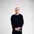 Metropolitan Mail - Guf