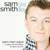 When It's Alright - Sam Smith