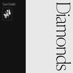 Обложка трека Diamonds