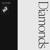 Diamonds - Sam Smith