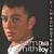 Impossible - Sam Smith
