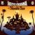 Epilogue - Naughty Boy