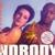 Lets All Chant (Move Your Body)(Radio Edit) - Ministry of Sound
