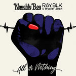 Обложка трека All Or Nothing