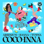 Обложка трека COCO-INNA